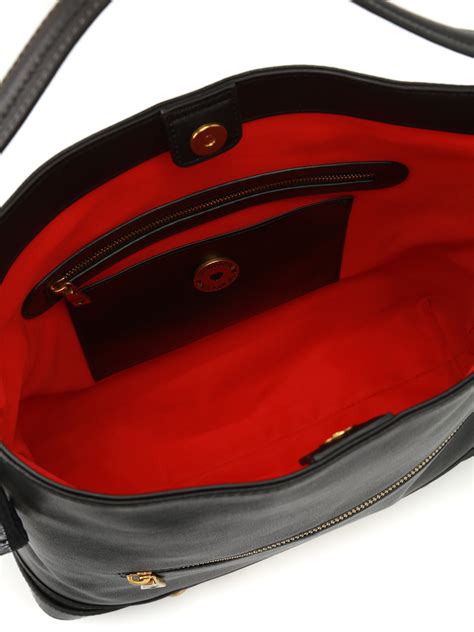 buy fake moschino bag